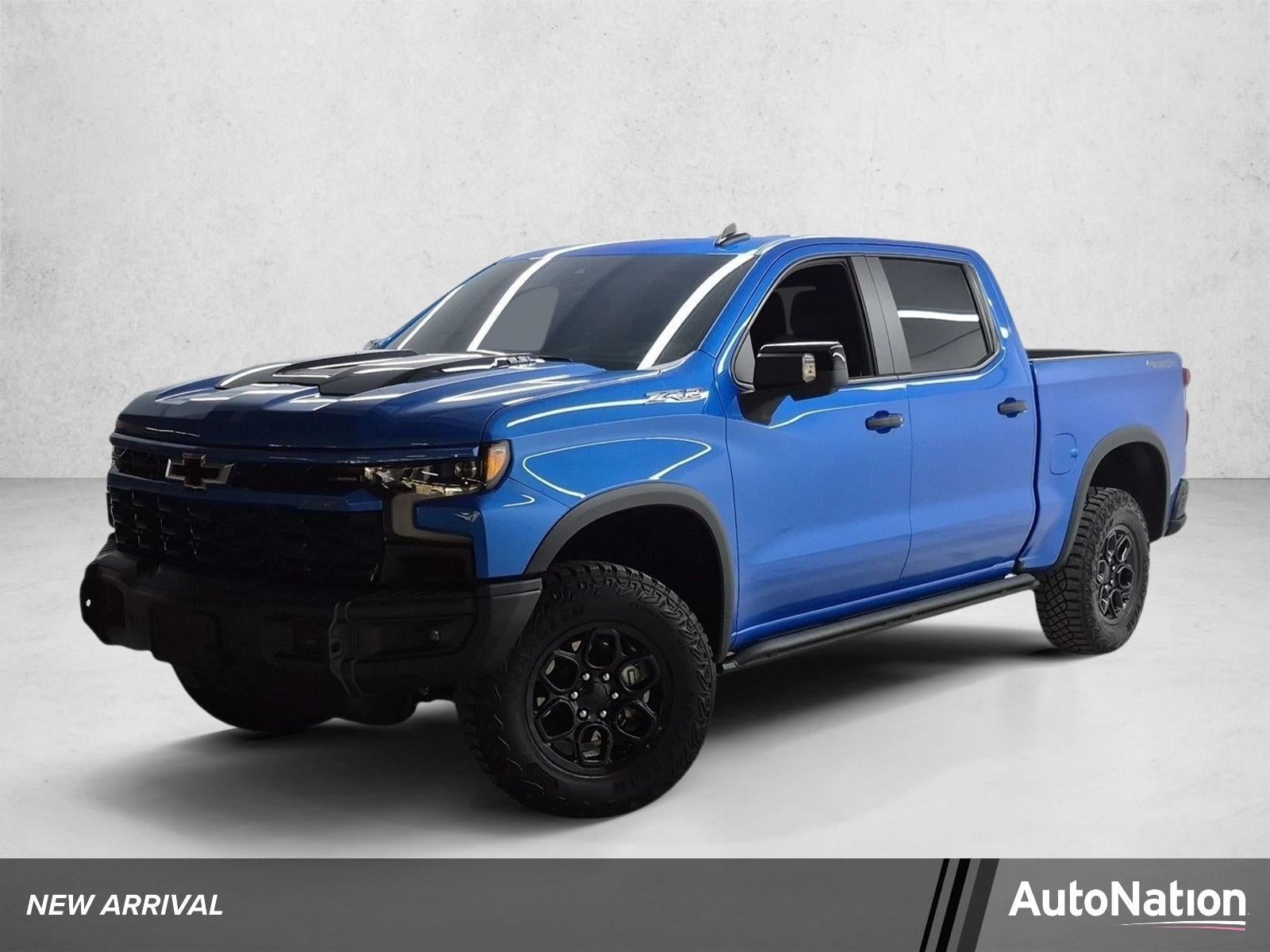 chevrolet silverado 1500 2026 3GCUKHEL2TG163066 image chevrolet silverado 1500 2026 3GCUKHEL2TG163066 image